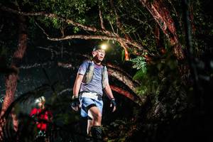 BIB: 
                            <button type="button" onclick="openModal(26294880)" class="btn btn-primary btn-sm float-right btn-popup" data-toggle="modal" data-target=".modal-high-quality">
                        <i class="fas fa-shopping-cart"></i> Add to Cart
                    </button>
                                            <button type="button" onclick="isThisMe(26294880, true)" class="btn btn-success btn-sm float-right btn-popup btn-isme hidden" data-toggle="tooltip" data-placement="bottom" title="นี่คือรูปของคุณใช่ไหม คลิกที่นี่เพื่อเอาเข้าอัลบั้ม">
                        <i class="fas fa-plus"></i> Add to album
                    </button>
                    <button type="button" onclick="isThisMe(26294880, false)" class="btn btn-warning btn-sm float-right btn-popup btn-isnotme hidden">
                        <i class="fas fa-ban"></i> Remove from album
                    </button>